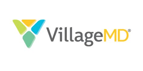 Village Medical in Atlanta, Georgia .